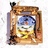 Various artists - Cafe Del Mar - Volume 3 (Tres)