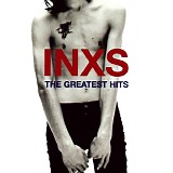 INXS - INXS - Greatest Hits, The