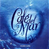 Various artists - Cafe Del Mar - Volume 4 (Cuatro)