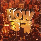 Various artists - Now That's What I Call Music - Volume 31