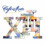 Various artists - Cafe Del Mar - Volume 13 (Trece)
