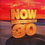 Various artists - Now That's What I Call Music - Volume 30