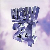 Various artists - Now That's What I Call Music - Volume 24