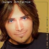 Juan Antonio - Los Que Se Aman