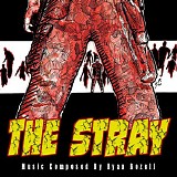 Ryan Bozell - The Stray