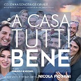 Nicola Piovani - A Casa Tutti Bene