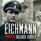 Richard Harvey - Eichmann