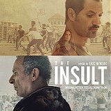 Eric Neveux - The Insult