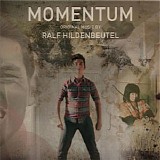 Ralf Hildenbeutel - Momentum