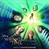 Ramin Djawadi - A Wrinkle In Time