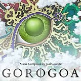 Joel Corelitz - Gorogoa