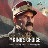 Johan SÃ¶derqvist - The King's Choice