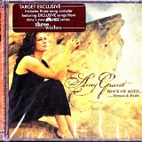 Amy Grant - Rock of Ages... Hymns & Faith:  Limited Edition
