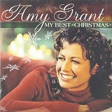 Amy Grant - My Best Christmas