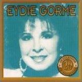 Eydie Gorme - 20 De Coleccion