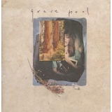 Grace Pool - Grace Pool