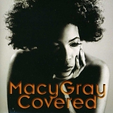 Macy Gray - Covered