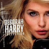 Deborah Harry - Collection