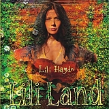 Lili Haydn - LiliLand