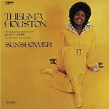 Thelma Houston - Sunshower  [Japan]