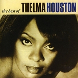 Thelma Houston - The Best Of