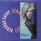 Deborah Harry - Summertime Blues