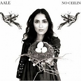 Haale - No Ceiling