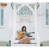Amy Grant - Hymns for the Journey