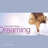 Hannah-Rose - Dreaming