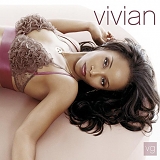 Vivian Green - Vivian