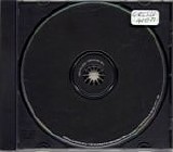 Geri Halliwell - Look At Me  (CD Promo Single)  [DPRO 7087]