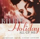 Billie Holiday - All Of Me