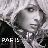 Paris Hilton - Stars Are Blind - EP