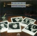 Heart - Private Audition