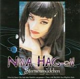 Nina Hagen - SternenmÃ¤dchen