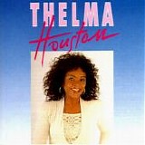 Thelma Houston - Thelma Houston  [1994]