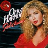 Ofra Harnoy - Salut D'Amour