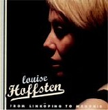 Louise Hoffsten - From LinkÃ¶ping To Memphis