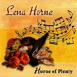 Lena Horne - Horne Of Plenty