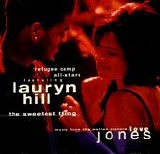Lauryn Hill - The Sweetest Thing