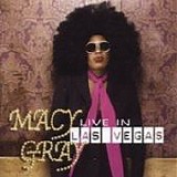 Macy Gray - Live In Las Vegas:  Deluxe Edition
