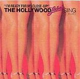 The Hollywood Ladies - I'm Ready For My Closeup:  The Hollywood Ladies Sing - Volume 1