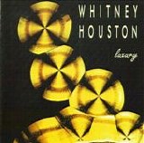 Whitney Houston - Luxury