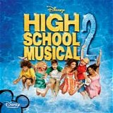 High School Musical - High School Musical 2