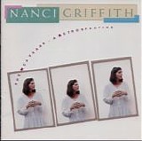 Nanci Griffith - The MCA Years â€¢ A Retrospective