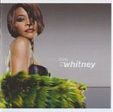 Whitney Houston - Love, Whitney
