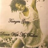Tamyra Gray - Dance with My Father