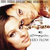 H2o Flow - No One Does It Better Than You