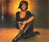 Whitney Houston - Just Whitney...:  Deluxe 2-Disk Set
