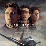 Faith Hill - Pearl Harbor:  Music From The Motion Picture